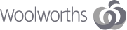 Woolworths_idvwtEXgAE_1 1