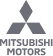 id_XvzlSYW_logos 1