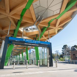 158-Anzac-Station-3