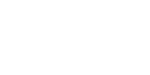 COH Church