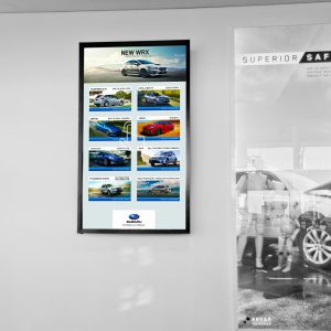 Dseries_SU_Touch