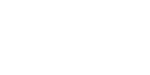 Encompass Church