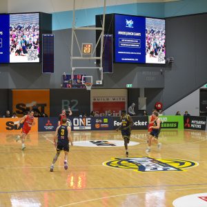 LED-Iseries-Ballarat-Stadium-2-(1)