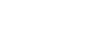 Melbourne United