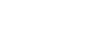 NBL1