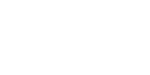 Ocean Grove Bowls Club
