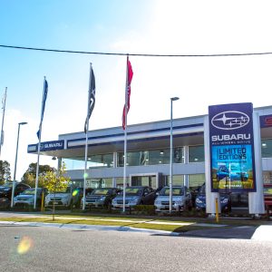 Oseries_SU_Wynnum01_C