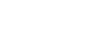 UniHill Church