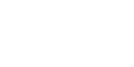 WNBL